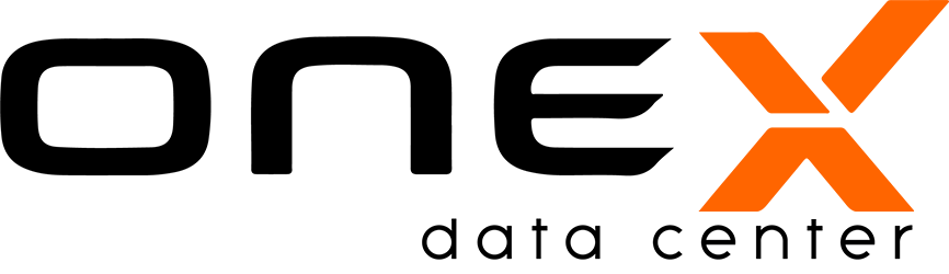 Onex DC