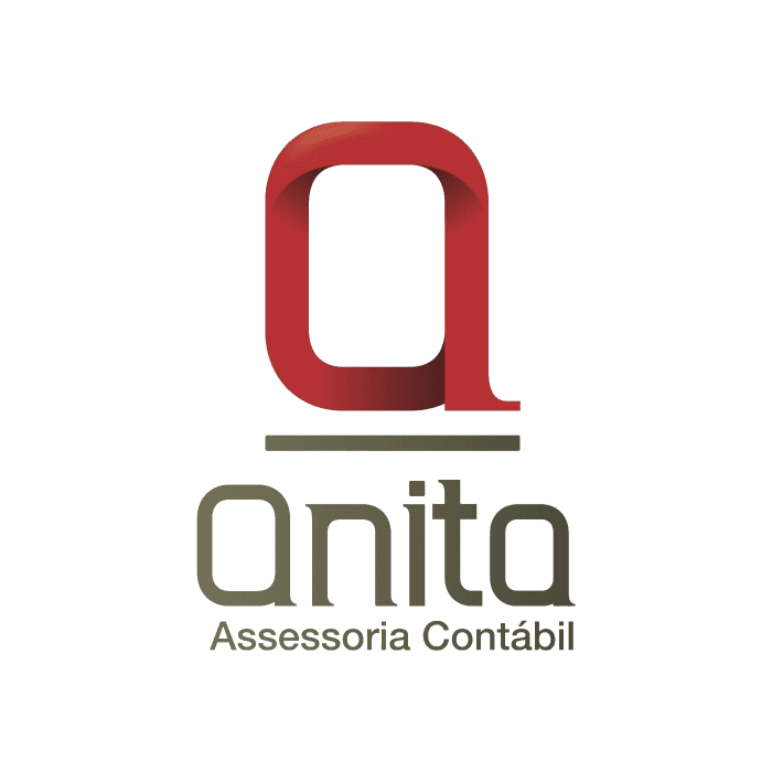 Anita