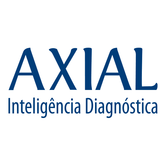 Axial