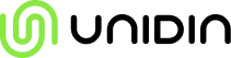 Unidin